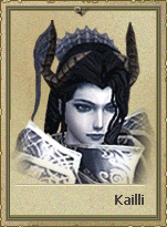 Diablo