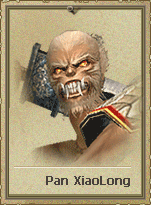 KinG_STORM