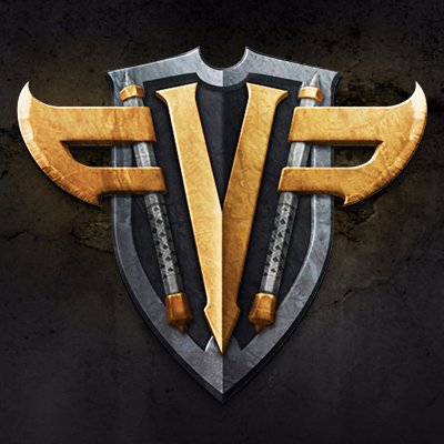 ElitePvp